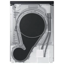 Samsung DV81CGC2B0ABEG Series 5 AI Energy OptimalDry™ Wifi Connected 9Kg Heat Pump Tumble Dryer(Dv81cgc2b0abeg Samsung Series 5 Ai Energy Optimaldry™ Dv81cgc2b0abeg Wifi Connected 9kg Heat Pump Tumble Dryer Black) 5 Samsung DV81CGC2B0ABEG Series 5 AI Energy OptimalDry™ Wifi Connected 9Kg Heat Pump Tumble Dryer(Dv81cgc2b0abeg Samsung Series 5 Ai Energy Optimaldry™ Dv81cgc2b0abeg Wifi Connected 9kg Heat Pump Tumble Dryer Black) -Digiland Shop Samsung Series 5 AI Energy OptimalDry DV81CGC2B0ABEG Wifi Connected 9Kg Heat Pump Tumble Dryer Black Samsung 165684433