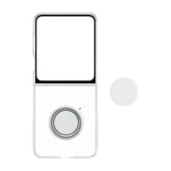 Digiland Shop -Digiland Shop Samsung Starter Pack for Z Flip5 Samsung 125781535