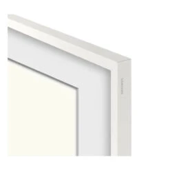 Samsung The Frame 32" 2021 2022 Customizable Bezel(Samsung The Frame 32 2021 2022 Customizable Bezel) -Digiland Shop Samsung The Frame 32 2021 2022 Customizable Bezel Samsung 114115948