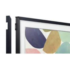 Samsung The Frame 32" 2021 2022 Customizable Bezel(Samsung The Frame 32 2021 2022 Customizable Bezel) -Digiland Shop Samsung The Frame 32 2021 2022 Customizable Bezel Samsung 114116489
