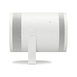 Samsung The Freestyle (2nd Gen) SP-LFF3CLAXXXU Smart Full HD TV Projector(Sp Lff3claxxxu Samsung The Freestyle 2nd Gen Sp Lff3claxxxu Smart Full Hd Tv Projector With Amazon Alexa Bixby Sp Lff3claxxxe) 9 Samsung The Freestyle (2nd Gen) SP-LFF3CLAXXXU Smart Full HD TV Projector(Sp Lff3claxxxu Samsung The Freestyle 2nd Gen Sp Lff3claxxxu Smart Full Hd Tv Projector With Amazon Alexa Bixby Sp Lff3claxxxe) -Digiland Shop Samsung The Freestyle 2nd Gen SP LFF3CLAXXXU Smart Full HD TV Projector Samsung 85648337