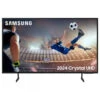 Samsung UE55DU7100 55 Inch Crystal UHD 4K HDR Smart TV(Ue55du7100 Samsung Ue55du7100 55 Inch Crystal Uhd 4k Hdr Smart Tv)