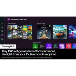 Samsung UE55DU7100 55 Inch Crystal UHD 4K HDR Smart TV(Ue55du7100 Samsung Ue55du7100 55 Inch Crystal Uhd 4k Hdr Smart Tv) -Digiland Shop Samsung UE55DU7100 55 inch Crystal UHD 4K HDR Smart TV Samsung 145521559