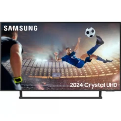 Samsung UE55DU8500 55 Inch Crystal UHD 4K HDR Smart TV(Ue55du8500kxxu Samsung Ue55du8500 55 Inch Crystal Uhd 4k Hdr Smart Tv)