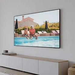 Samsung UE55DU8500 55 Inch Crystal UHD 4K HDR Smart TV(Ue55du8500kxxu Samsung Ue55du8500 55 Inch Crystal Uhd 4k Hdr Smart Tv) -Digiland Shop Samsung UE55DU8500 55 inch Crystal UHD 4K HDR Smart TV Samsung 145599039