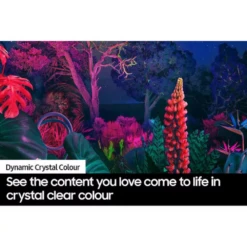 Samsung UE55DU8500 55 Inch Crystal UHD 4K HDR Smart TV(Ue55du8500kxxu Samsung Ue55du8500 55 Inch Crystal Uhd 4k Hdr Smart Tv) -Digiland Shop Samsung UE55DU8500 55 inch Crystal UHD 4K HDR Smart TV Samsung 145599128