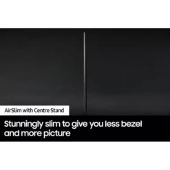 Samsung UE55DU8500 55 Inch Crystal UHD 4K HDR Smart TV(Ue55du8500kxxu Samsung Ue55du8500 55 Inch Crystal Uhd 4k Hdr Smart Tv) -Digiland Shop Samsung UE55DU8500 55 inch Crystal UHD 4K HDR Smart TV Samsung 145599337