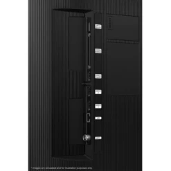 Samsung UE75DU7100 75 Inch Crystal UHD 4K HDR Smart TV(Gu75du7179uxzg Samsung Ue75du7100 75 Inch Crystal Uhd 4k Hdr Smart Tv) -Digiland Shop Samsung UE75DU7100 75 inch Crystal UHD 4K HDR Smart TV Samsung 146551876