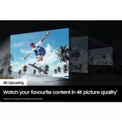 Samsung UE75DU7100 75 Inch Crystal UHD 4K HDR Smart TV(Gu75du7179uxzg Samsung Ue75du7100 75 Inch Crystal Uhd 4k Hdr Smart Tv) -Digiland Shop Samsung UE75DU7100 75 inch Crystal UHD 4K HDR Smart TV Samsung 146552213