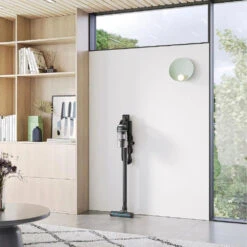 Samsung VS20C85G4PB/WD Jet 85 Complete Clean Plus With Clean Station(Vs20c85g4pb Wd Samsung Vs20c85g4pb Wd Jet 85 Complete Clean Plus With Clean Station) 7 Samsung VS20C85G4PB/WD Jet 85 Complete Clean Plus With Clean Station(Vs20c85g4pb Wd Samsung Vs20c85g4pb Wd Jet 85 Complete Clean Plus With Clean Station) -Digiland Shop Samsung VS20C85G4PB WD Jet 85 Complete Clean Plus with Clean Station Samsung 135454641