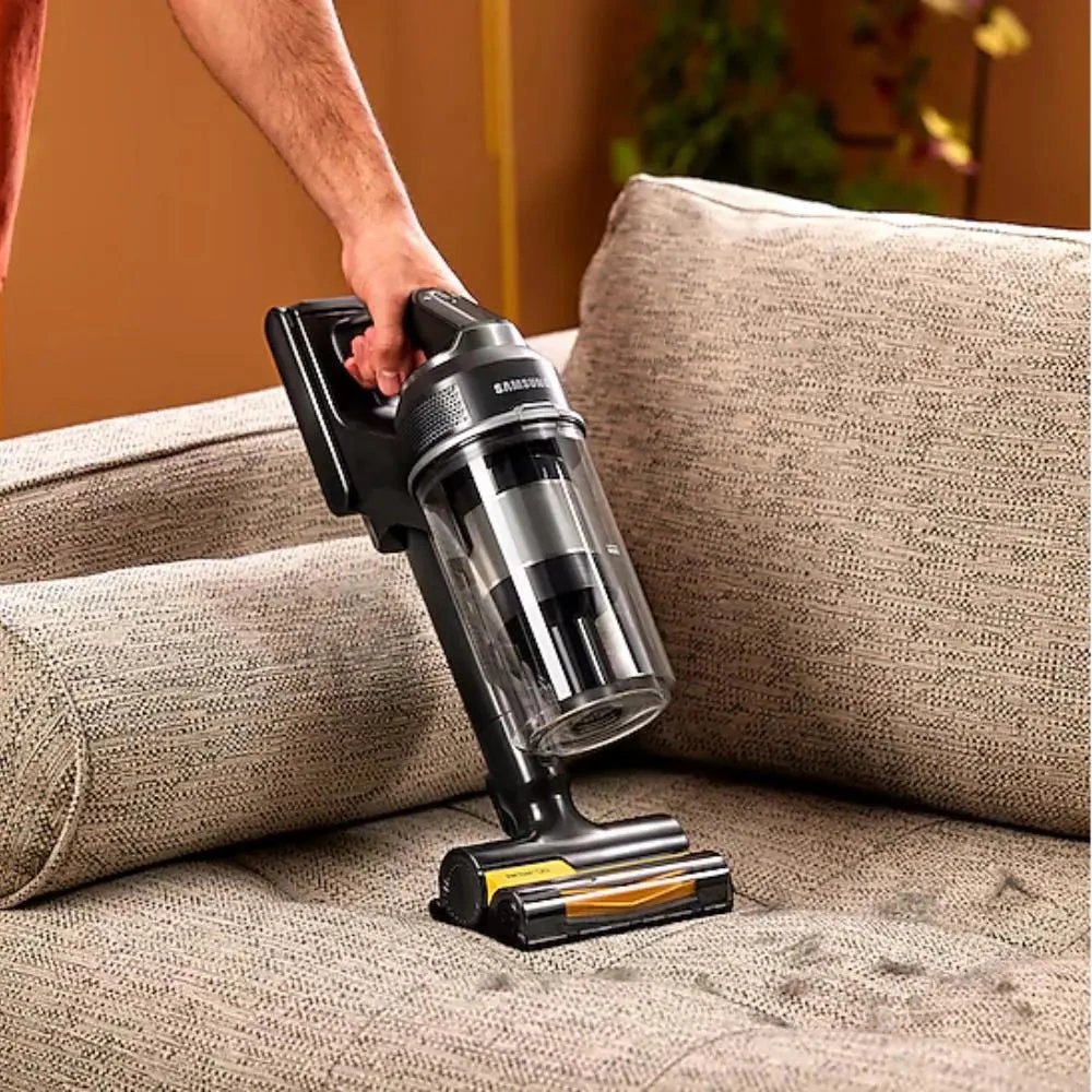 Samsung VS20C85G4PB/WD Jet 85 Complete Clean Plus With Clean Station(Vs20c85g4pb Wd Samsung Vs20c85g4pb Wd Jet 85 Complete Clean Plus With Clean Station) 4 Samsung VS20C85G4PB/WD Jet 85 Complete Clean Plus With Clean Station(Vs20c85g4pb Wd Samsung Vs20c85g4pb Wd Jet 85 Complete Clean Plus With Clean Station) - Image 4