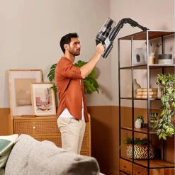 Samsung VS20C85G4PB/WD Jet 85 Complete Clean Plus With Clean Station(Vs20c85g4pb Wd Samsung Vs20c85g4pb Wd Jet 85 Complete Clean Plus With Clean Station) 9 Samsung VS20C85G4PB/WD Jet 85 Complete Clean Plus With Clean Station(Vs20c85g4pb Wd Samsung Vs20c85g4pb Wd Jet 85 Complete Clean Plus With Clean Station) -Digiland Shop Samsung VS20C85G4PB WD Jet 85 Complete Clean Plus with Clean Station Samsung 135454828