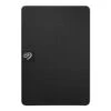 Seagate Expansion USB 3.0 External Hard Drive(Stkm4000400 Seagate Expansion Usb 3 0 External Hard Drive Stkm1000400)