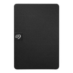 Seagate Expansion USB 3.0 External Hard Drive(Stkm4000400 Seagate Expansion Usb 3 0 External Hard Drive Stkm1000400)