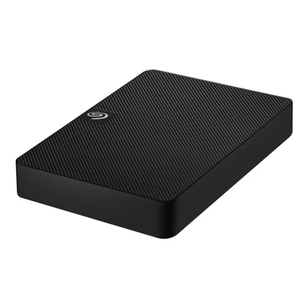 Seagate Expansion USB 3.0 External Hard Drive(Stkm4000400 Seagate Expansion Usb 3 0 External Hard Drive Stkm1000400) 2 Seagate Expansion USB 3.0 External Hard Drive(Stkm4000400 Seagate Expansion Usb 3 0 External Hard Drive Stkm1000400) - Image 2
