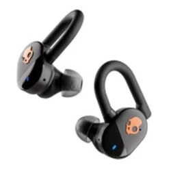 Skullcandy Push Play Active Wireless Bluetooth Sports Earbuds(S2ppw S749 Skullcandy Push Play Active Wireless Bluetooth Sports Earbuds)