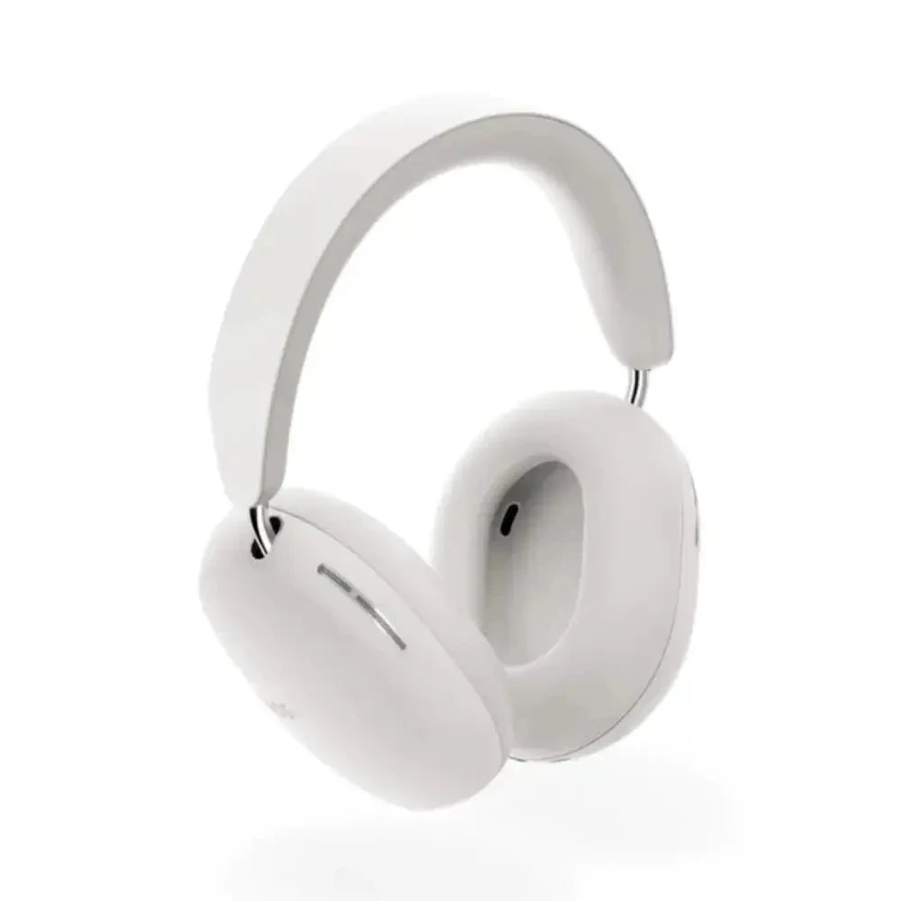 Sonos Ace(Aceg1r21_white Sonos Ace) 1 Sonos Ace(Aceg1r21_white Sonos Ace)