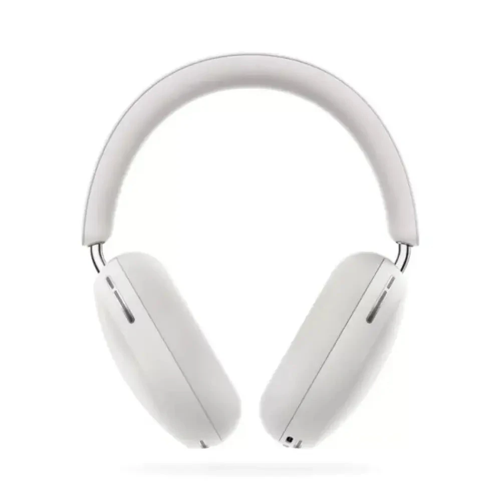 Sonos Ace(Aceg1r21_white Sonos Ace) 2 Sonos Ace(Aceg1r21_white Sonos Ace) - Image 2