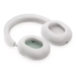 Sonos Ace(Aceg1r21_white Sonos Ace) 8 Sonos Ace(Aceg1r21_white Sonos Ace) -Digiland Shop Sonos Ace Sonos 261120295