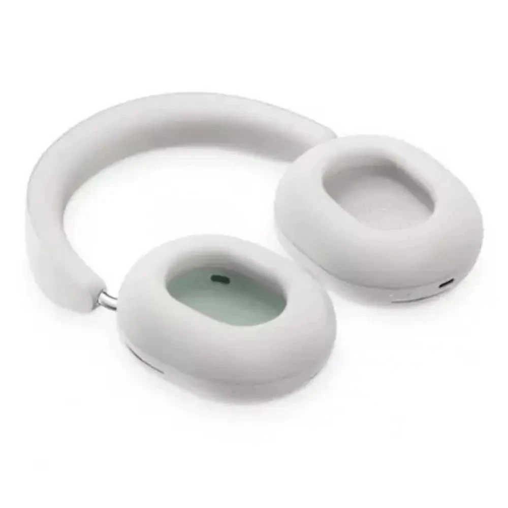 Sonos Ace(Aceg1r21_white Sonos Ace) 4 Sonos Ace(Aceg1r21_white Sonos Ace) - Image 4