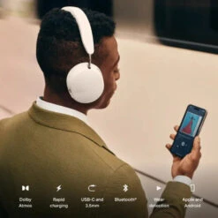 Sonos Ace(Aceg1r21_white Sonos Ace) 9 Sonos Ace(Aceg1r21_white Sonos Ace) -Digiland Shop Sonos Ace Sonos 261120368