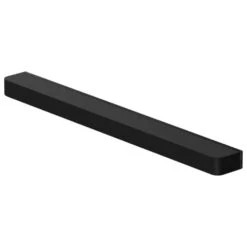 Sony BRAVIA Theatre Bar 8 (HT-A8000) 11.0 Sound Bar With Dolby Atmos(Hta8000 Sony Bravia Theatre Bar 8 Ht A8000 11 0 Sound Bar With Dolby Atmos)