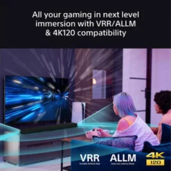 Sony BRAVIA Theatre Bar 8 (HT-A8000) 11.0 Sound Bar With Dolby Atmos(Hta8000 Sony Bravia Theatre Bar 8 Ht A8000 11 0 Sound Bar With Dolby Atmos) -Digiland Shop Sony BRAVIA Theatre Bar 8 HT A8000 11.0 Sound Bar with Dolby Atmos Sony 247712115