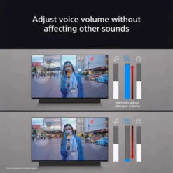 Sony BRAVIA Theatre Bar 8 (HT-A8000) 11.0 Sound Bar With Dolby Atmos(Hta8000 Sony Bravia Theatre Bar 8 Ht A8000 11 0 Sound Bar With Dolby Atmos) -Digiland Shop Sony BRAVIA Theatre Bar 8 HT A8000 11.0 Sound Bar with Dolby Atmos Sony 247712228