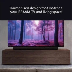 Sony BRAVIA Theatre Bar 8 (HT-A8000) 11.0 Sound Bar With Dolby Atmos(Hta8000 Sony Bravia Theatre Bar 8 Ht A8000 11 0 Sound Bar With Dolby Atmos) -Digiland Shop Sony BRAVIA Theatre Bar 8 HT A8000 11.0 Sound Bar with Dolby Atmos Sony 247712350