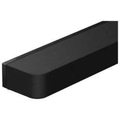 Sony BRAVIA Theatre Bar 8 (HT-A8000) 11.0 Sound Bar With Dolby Atmos(Hta8000 Sony Bravia Theatre Bar 8 Ht A8000 11 0 Sound Bar With Dolby Atmos) -Digiland Shop Sony BRAVIA Theatre Bar 8 HT A8000 11.0 Sound Bar with Dolby Atmos Sony 247712529
