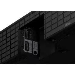 Sony BRAVIA Theatre Bar 8 (HT-A8000) 11.0 Sound Bar With Dolby Atmos(Hta8000 Sony Bravia Theatre Bar 8 Ht A8000 11 0 Sound Bar With Dolby Atmos) -Digiland Shop Sony BRAVIA Theatre Bar 8 HT A8000 11.0 Sound Bar with Dolby Atmos Sony 247712645