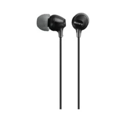 Sony MDR-EX15LP In-Ear Headphones(Mdr Ex15lp Sony Mdr Ex15lp In Ear Headphones)