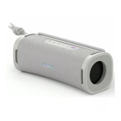 Sony ULT FIELD 1 Wireless Bluetooth Portable Speaker(Srsult10w Sony Ult Field 1 Wireless Bluetooth Portable Speaker)