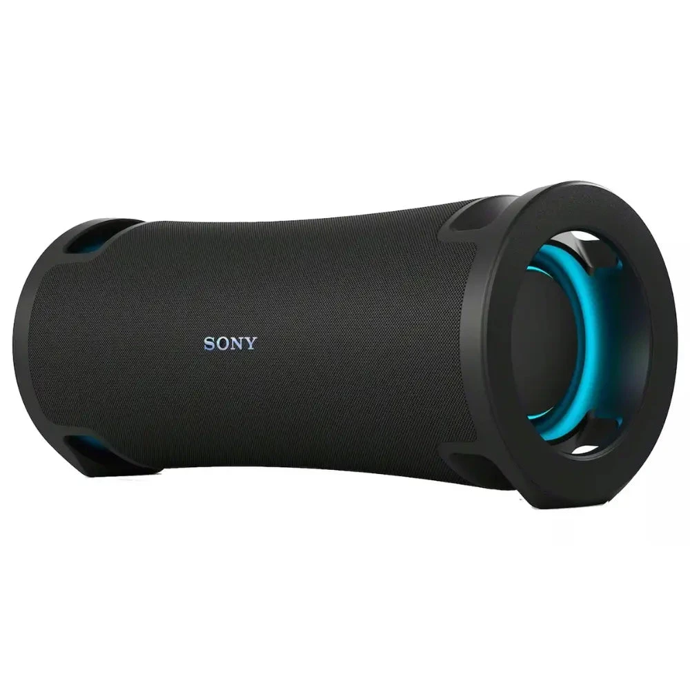Sony ULT Field 7 Bluetooth Portable Party Speaker(Srs Ult70 C Sony Ult Field 7 Bluetooth Portable Party Speaker) 1 Sony ULT Field 7 Bluetooth Portable Party Speaker(Srs Ult70 C Sony Ult Field 7 Bluetooth Portable Party Speaker)