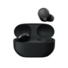 Sony WF-1000XM5 Wireless Noise Cancelling Earbuds(Wf 1000xm5 Sony Wf 1000xm5 Wireless Noise Cancelling Earbuds)