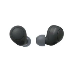 Sony WF-C700N True Wireless Noise Cancelling Earbuds(Wfc700nb Ce7 Sony Wf C700n True Wireless Noise Cancelling Earbuds)