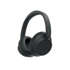 Sony WH-CH720 Noise-Cancelling Wireless Bluetooth Headphones(Whch720nb Ce7 Sony Wh Ch720n Noise Cancelling Wireless Bluetooth Headphones)