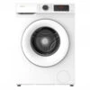 Sovereign WM126W 6kg 1200rpm Washing Machine(Wm126w Sovereign Wm126w 6kg 1200rpm Washing Machine)