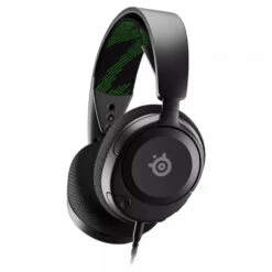 SteelSeries Arctis Nova 1X Xbox,PC,PS5,Switch Gaming Headset(Steelseries Arctis Nova 1x For Xbox Gaming Headset 61616)