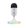Trust GXT234 Yunix Compact USB RGB LED PC Microphone(25374 Trust Gxt234 Yunix Compact Usb Rgb Led Pc Microphone)