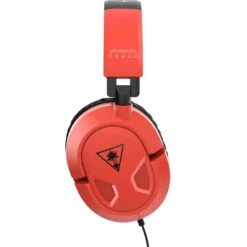 Turtle Beach Recon 50 Nintendo Switch Gaming Headset(Tbs 8150 05 Turtle Beach Recon 50 Nintendo Switch Gaming Headset) -Digiland Shop Turtle Beach Recon 50 Nintendo Switch Gaming Headset Turtle Beach 179368232