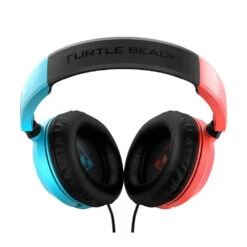 Turtle Beach Recon 50 Nintendo Switch Gaming Headset(Tbs 8150 05 Turtle Beach Recon 50 Nintendo Switch Gaming Headset) -Digiland Shop Turtle Beach Recon 50 Nintendo Switch Gaming Headset Turtle Beach 179368321