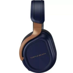 Turtle Beach Stealth 700 Gen 3 Xbox Wireless Gaming Headset(Tbs 2101 05 Turtle Beach Stealth 700 Gen 3 Xbox Wireless Gaming Headset) -Digiland Shop Turtle Beach Stealth 700 Gen 3 Xbox Wireless Gaming Headset Turtle Beach 266665417