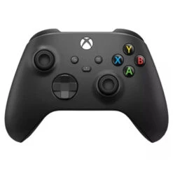 Xbox Series X & S Wireless Controller(Xbox Series X S Wireless Controller 1914 Qau 00069) 14 Xbox Series X & S Wireless Controller(Xbox Series X S Wireless Controller 1914 Qau 00069) -Digiland Shop Xbox Series X S Wireless Controller Xbox 249969582