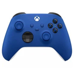 Xbox Series X & S Wireless Controller(Xbox Series X S Wireless Controller 1914 Qau 00069) 15 Xbox Series X & S Wireless Controller(Xbox Series X S Wireless Controller 1914 Qau 00069) -Digiland Shop Xbox Series X S Wireless Controller Xbox 249969618